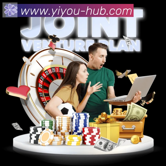 App 展示图